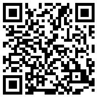 QR Code for bitcoin:1JtiDFMrEY7sBiuaod6KFr8Q31MgzH2jtP