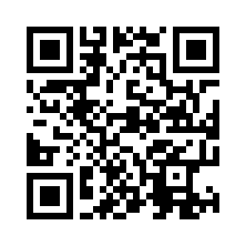 QR Code for bitcoin:1JtiR5wMHfv7Y12dDbZygjDMJeaUQu4bko