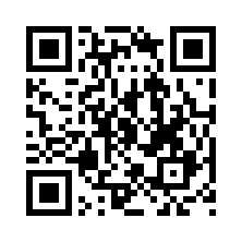 QR Code for bitcoin:1JtiXG6VHjdGcHtx4eamVAtQgFHKApMKUn