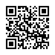 QR Code for bitcoin:1Jtip5zPcRTw4Z6ZCmrtHoNibpNxkSCW4x