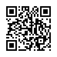 QR Code for bitcoin:1Jtj7yodGp36aQKTeC4RB2maFDGVdWLiLh