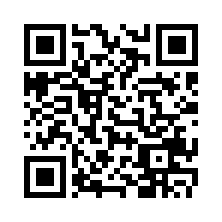 QR Code for bitcoin:1Jtja2HQu5ZMmDUW6mG1G5A6YecFfaJWTj