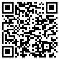 QR Code for bitcoin:1JtjbGgtz4FstMBBcgfCDadhm8uM75espm