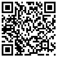 QR Code for bitcoin:1Jtk3YmZhLQLRtSvsioxwTsPpgfBoubSz5