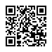QR Code for bitcoin:1JtkSdNBtrMEkfonPqaDQQTYh1AjqxPEwb
