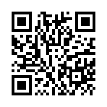QR Code for bitcoin:1JtkYr1ABWd5WnxRyzS6r2Wf1UbwRw2HWD