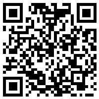 QR Code for bitcoin:1JtkcnpWcWfGMeh2tUcJEg5apVAnfUABFo