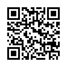 QR Code for bitcoin:1JtkndFdKPcQFtKhh61WSQB5Kd6ZyvUBdH