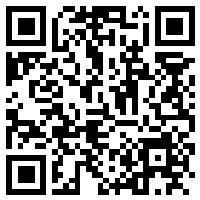 QR Code for bitcoin:1Jtkuzme9rWcAWfvs7QKEkhwL7jKBj2CeF