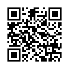 QR Code for bitcoin:1Jtm4WanpVWqr73PAVdqnydaQGsJSocdwC