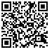 QR Code for bitcoin:1JtmMbLB2TDyJb2BAnecMVXiKZpX2GR4RQ