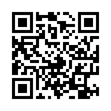 QR Code for bitcoin:1JtmouCSdo9gL7ee1EVnScFB3TXnQVSrYM