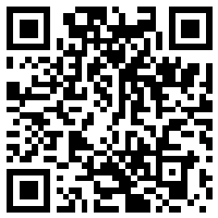 QR Code for bitcoin:1Jtnvgn1h2122UT8T15hZFuvVP5BPCFVvC