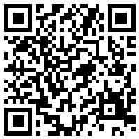 QR Code for bitcoin:1JtoWrFh1EArazNBPS33t3MPL8Whc395MS
