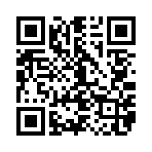 QR Code for bitcoin:1Jtp7QLFaNJJVcDEZE8gvLSQ5QpdWES4Ya