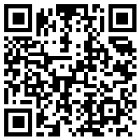 QR Code for bitcoin:1JtpALAcwEMeP54gE8EPThwXWHeKQpxtdv