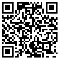 QR Code for bitcoin:1JtpCS451EeuXe7J5JtjYJr8PEX5vA2x23