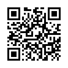 QR Code for bitcoin:1JtpPTYq2hW8T8bybAwk9S9MUpAC551Jdi