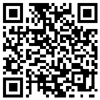 QR Code for bitcoin:1JtpTs9roCqTWcR5GHnaXVZjbYYpT73CVE
