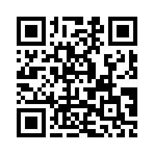 QR Code for bitcoin:1Jtpn7cpQ7L38Pdoo2SRU4GKqPCTojppYU