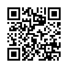 QR Code for bitcoin:1JtqTm5ZcesW3VCWjttDkCRbeLWaff35vR