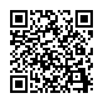 QR Code for bitcoin:1JtqpuBNudFY23kMbiG47RNsRAMFTD7uKN