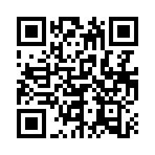 QR Code for bitcoin:1Jtr1zzaCoZMEkjjJXfWbfrsusEPghBG8i
