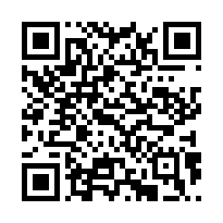 QR Code for bitcoin:1JtrPMdmH6df25QFHZfdy7SH4126FZSaaT