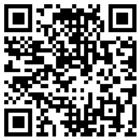 QR Code for bitcoin:1JtrXnefwFJU5DAtL1cRS1CuZGNbLmDucY