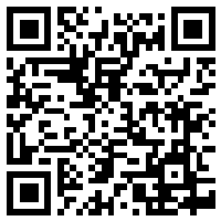 QR Code for bitcoin:1JtrnZ97d9opnnvNaQLmicP6zXwR4eNM7d