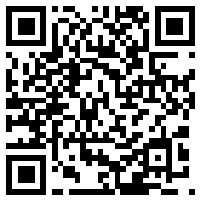 QR Code for bitcoin:1Jtrt22cf22U2qZ2E685hmR4rErFwBobP4