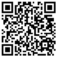QR Code for bitcoin:1JtrvzJj5UX2JPiuopKu5faEKU2K4B3d8C
