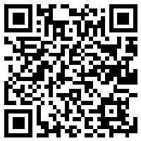 QR Code for bitcoin:1JtsDAEVizM2CJLf8HCNrt7tWCAegbgkZp