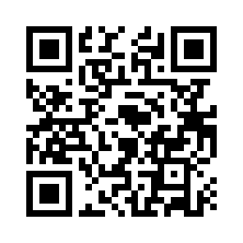 QR Code for bitcoin:1JtsFGq4mkxCXmk26kfsP9RFiaAvjYp32N