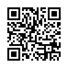 QR Code for bitcoin:1JtsKxTpmdPrHefYbkMtR5U6hEZSjVsjoV