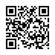 QR Code for bitcoin:1Jtt2Homn3P8JETrMboXztYCY4kRuJuKTv