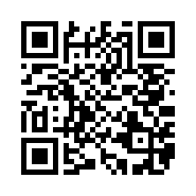 QR Code for bitcoin:1JttM2BZTwHxuvt29sCCXnBZcmFdBX23K3