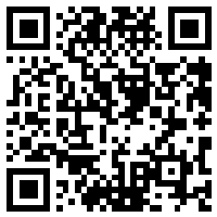 QR Code for bitcoin:1JttSiWfpEebLQq18KNLAHNm2MnbtwFXzz