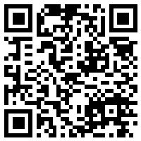 QR Code for bitcoin:1JtteNTmBUNDpMBriMeFsLevnWzpdQ2ny2