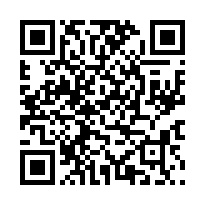 QR Code for bitcoin:1JttiAUYHTeA6HGzxgCSsjeBGPSMZaEXMd