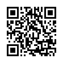 QR Code for bitcoin:1Jtu37Ej1T2funEGPrra78m3iwHyioizeV