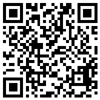 QR Code for bitcoin:1JtuDT1aHPzSCz4CDBB3Sq9PVusApdJdWh