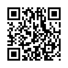 QR Code for bitcoin:1JtuL9FDeMmFwCTE2AWJMBvxWRY11f3s9v