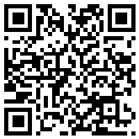 QR Code for bitcoin:1JtuaRuTeDJupRoeEuZPvwdfpgXtcUtnJP