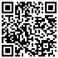 QR Code for bitcoin:1Jtv79phCDK1grJbp98MrLgdjPbLu8MA2U