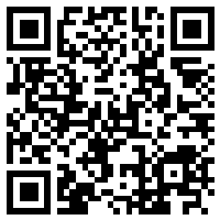 QR Code for bitcoin:1JtvVhDAoqeFwoCiLyjFwWvbktjxpTEVbK