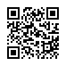 QR Code for bitcoin:1Jtw48kv3g76aQpYxUdNbbbC4H2eYM1Nro