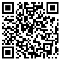 QR Code for bitcoin:1Jtw5H8N5AngEiJPaPuJrJcVepgviExqJP