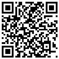 QR Code for bitcoin:1JtwCNDc4jLjoEdtZHRdNfW4QEbLA2nXka