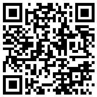 QR Code for bitcoin:1JtwET5vyWM3BSLJwq7fqBK7uR2PsCNspM